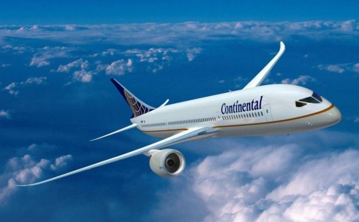隆德到加拿大机场航空货运_隆德到加拿大航空快递加急件